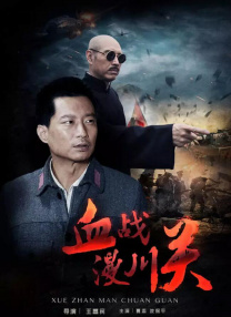 一夜七次郎在线视频